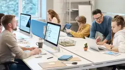 Schowek w laptopie: Odkryj historię i zarządzaj jak ekspert!