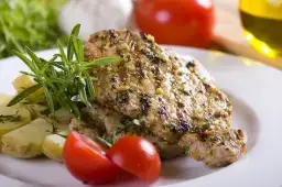 Wieprzowina po angielsku - poznaj tłumaczenie i zastosowanie w kuchni