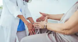 Ważność skierowania na rehabilitację: 30 dni. Jak nie stracić?