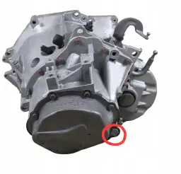 Olej motul 75W80: najlepszy wybór dla skrzyń biegów Renault i Citroen