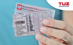 Jak zastrzec prawo jazdy w banku - uniknij problemów i kosztów