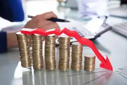 110 zł - ile to naprawdę warte? Poznaj siłę nabywczą złotówki