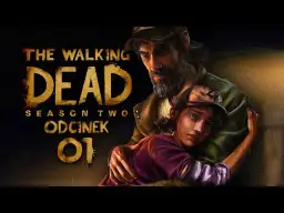 Jak zainstalować spolszczenie The Walking Dead: Season 2 - Poradnik