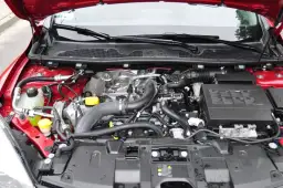 Megane 3 silnik: Który wybrać, by uniknąć awarii? Ekspert radzi