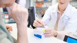 Günstige Medikamente: So finden Sie die besten Preise und Angebote