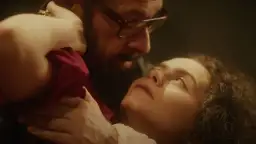 DJ BRK Robię Co Mogę: Znaczenie utworu i przesłanie głośnego hitu feat Miętha