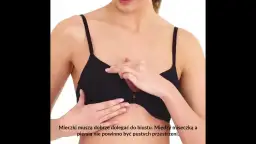 Jak określić miseczkę dla rozmiaru biustonosza 36 80 i uniknąć błędów