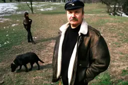 Marek Kotański: Jego życie, książki i nawrócenie - biografia i dorobek