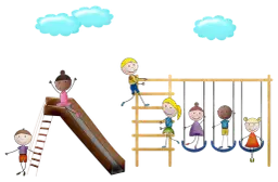 Ciekawe zajęcia z pedagogiem, które rozwijają umiejętności dzieci