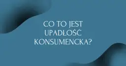 Co to jest upadłość i jak uniknąć finansowej katastrofy?