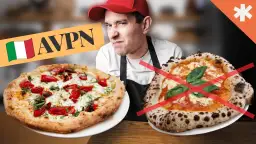 Gdzie kupić ciasto na pizzę? Sprawdź najlepsze miejsca i rodzaje!