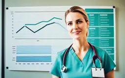 Aktualne oferty pracy dla opiekuna medycznego w szpitalu Kraków: zarobki