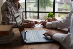 Co to jest osobowość prawna i jakie ma znaczenie w prawie?