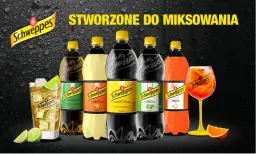 Tonik napój: odkryj jego smak, składniki i zastosowanie w drinkach