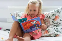 Przedszkole bez łez? Skuteczna adaptacja dziecka krok po kroku