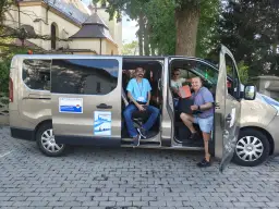 Katolicka misja dla niesłyszących: wsparcie i aktywności dla społeczności