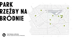 Rzeźby Warszawa: Odkryj najpiękniejsze dzieła i ich historie