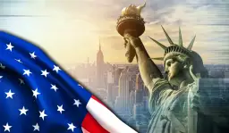 Demokracja w USA: jak działa i jakie ma wyzwania w dzisiejszych czasach