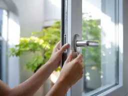 Jak naprawić okno: proste sposoby na szybkie rozwiązanie problemu