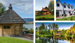 Gdzie reklamować noclegi? Skuteczne kanały i większe zyski