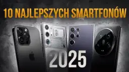 Jaki telefon wybrać? Przewodnik 2026: Nie przepłacaj!