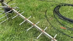 Jak sprawdzić sygnał anteny naziemnej i poprawić odbiór telewizji