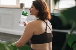 Jaki trening spala najwięcej kalorii? Odkryj efektywne metody na odchudzanie