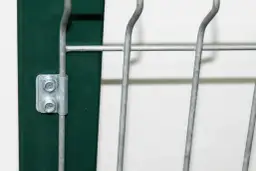 Kotwy regulowane Castorama: Ceny, typy, montaż. Poradnik eksperta