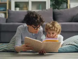 Jak udowodnić że jesteś sensem mojego życia: 5 skutecznych sposobów