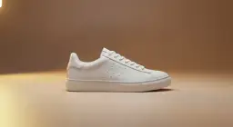 Jak wysuszyć buty w piekarniku bez ryzyka zniszczenia materiału