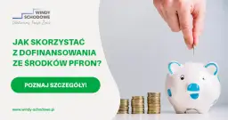 Jakie są dofinansowania dla osób niepełnosprawnych – sprawdź, co możesz otrzymać
