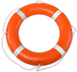 Jak wybrać idealne kółko do pływania? Przewodnik po bezpieczeństwie