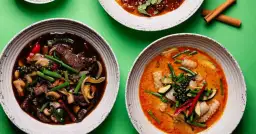 Gdzie zjeść we Wrocławiu tanio i smacznie? Oto najlepsze miejsca