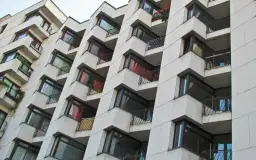 Likwidacja spółdzielni mieszkaniowych: Czy to realne? Fakty i mity