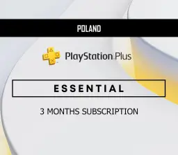 Gdzie kupić tanie doładowania PSN? Zaoszczędź na PlayStation Plus