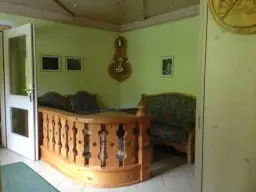 Nocleg tranzytowy co to znaczy – wszystko, co musisz wiedzieć