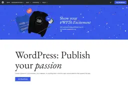 WordPress czy HTML - co wybrać, aby uniknąć problemów z projektem?