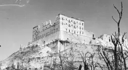 Znaczenie bitwy pod Monte Cassino: Historia, która zmieniła losy wojny