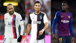 Kto dostaje pieniądze za transfer piłkarza i jak to działa?