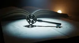 Czy Kosiniak-Kamysz miał ślub kościelny z pierwszą żoną? Prawda ujawniona