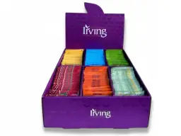 Gdzie kupić herbatę Irving - najlepsze miejsca i promocyjne ceny 2024