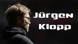 Jürgen Klopp y los equipos entrenados: éxitos y lecciones clave