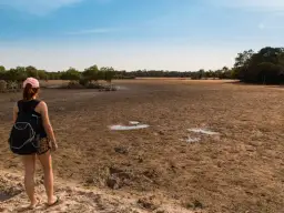 Senegal czy jest bezpiecznie? Poznaj zagrożenia i cenne wskazówki