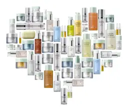 Doctor Eckstein Kosmetik: Test, Inhaltsstoffe & Wirkung | [Your Brand Name]