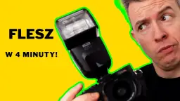 Jak wyłączyć lampę błyskową Nikon? Prosty przewodnik krok po kroku