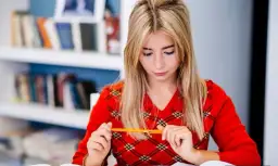 Czy po studiach licencjackich można iść na dowolne studia magisterskie?