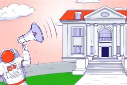 Jak zdobyć pierwszą pracę po studiach i uniknąć najczęstszych błędów