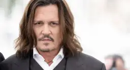 Johnny Depp wiek – ile lat ma gwiazda filmowa i co osiągnął?