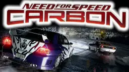 Jak spolszczyć NFS Carbon - proste metody i sprawdzone źródła