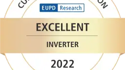 Falownik hybrydowy: Jak zwiększyć autokonsumpcję i zyskać dotacje?